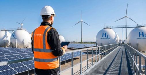 Grid Compliance for Solar PV
